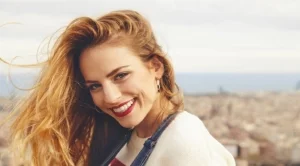 Голяма ПРОМЯНА очаква една зодия днес