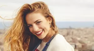 Късметче за всяка зодия за 23 май