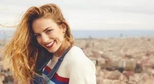 Таро хороскоп за 9 май 2023