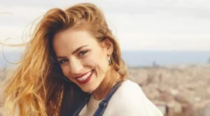 5 цвята на косата, които ще са актуални есента