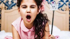 Разглезените деца – неподготвени за живота