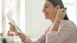 Една зодия ще получи очаквана награда на 23 януари 