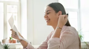 Много успешен ден за една зодия на 14 май