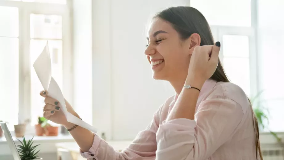 Победа за една зодия на 10 юни