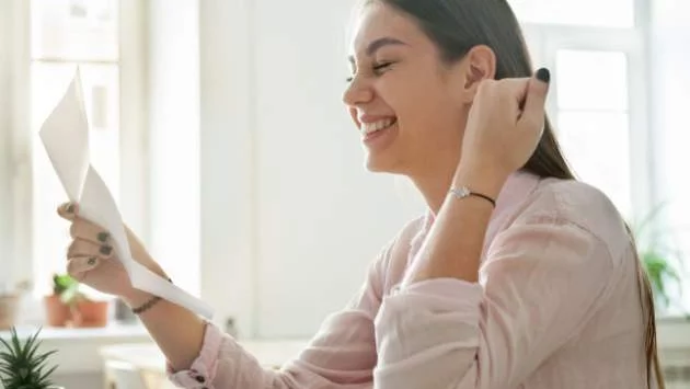 Голям успех очаква една зодия днес