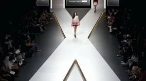 Sofia Fashion Week AW 19/20 се завръща по-мащабен от всякога