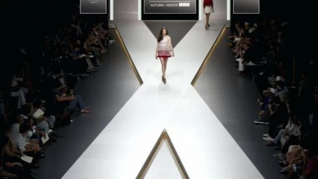 Sofia Fashion Week AW 19/20 се завръща по-мащабен от всякога