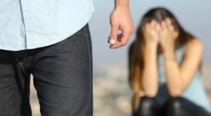 Всичко, което загубих и спечелих, след като ти си тръгна