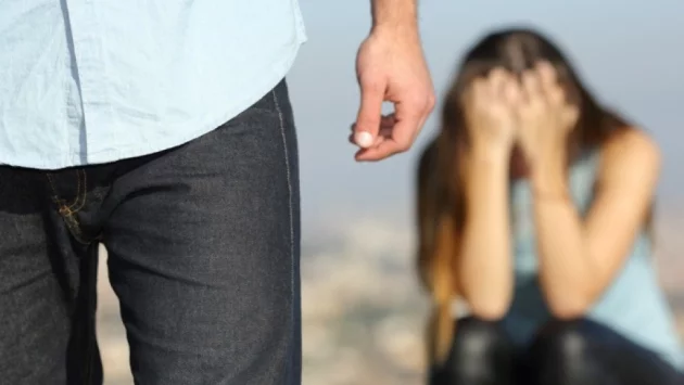 Всичко, което загубих и спечелих, след като ти си тръгна