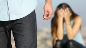 2-те зодии, които причиняват най-много болка