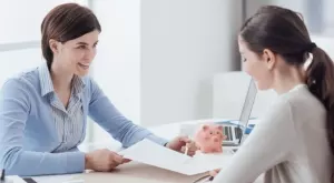 5 зодии, които се нуждаят от ясен план за постигане на целта   