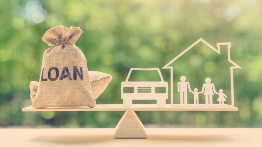 България е една от страните с най много в Европа От