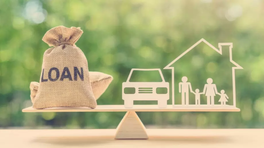 Българите са сред най-много харчещите за храна в Европа