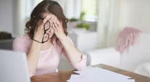 Зодиите, които винаги имат проблеми