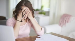 Зодиите, на които съдбата е подготвила сериозни изпитания много скоро