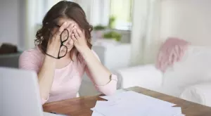 Зодиите, за които краят на октомври ще е много тежък