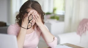 Зодиите, които ще имат само проблеми през ноември