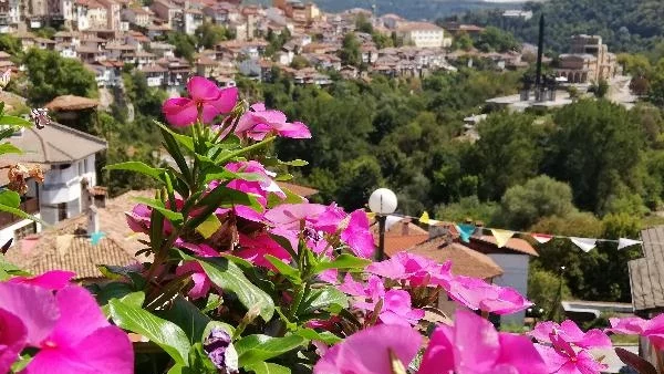 Предстоят празници в Килифарево и Балван, Великотърновско (ПРОГРАМА)