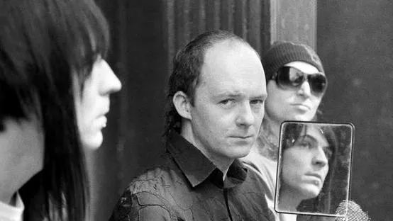 Кейра ис Ю от Полша