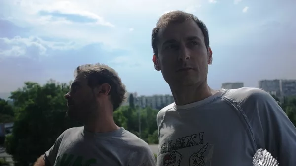 Дикънстръкт