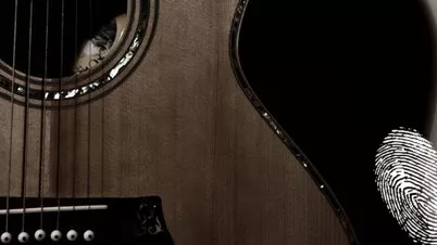 Кежуъл Трийсъм, МИЛФ и Пимп Суич Сикуънс