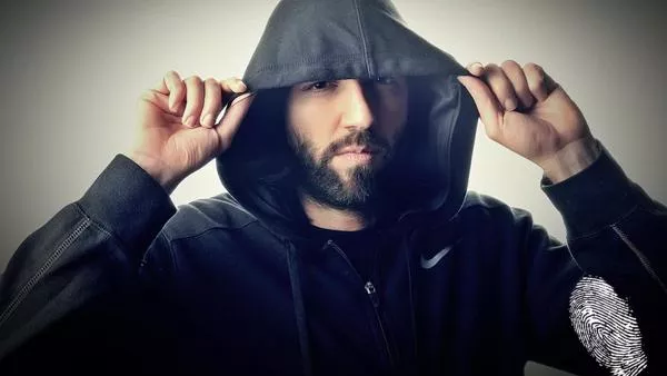 Таркан от Истанбул