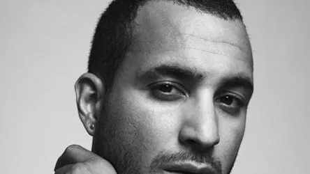 Локо Дайс от Германия и Хектор от Мексико