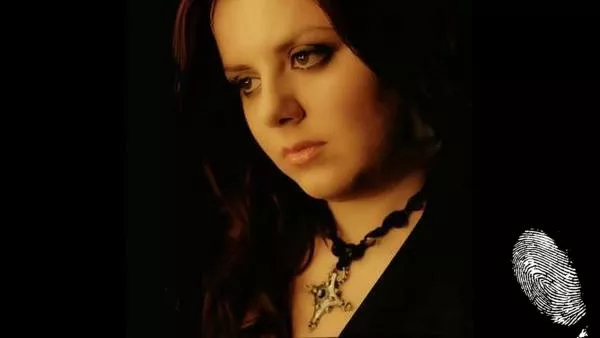 Acoustic Revelations