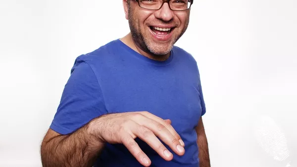 Ангел Заберски Октет