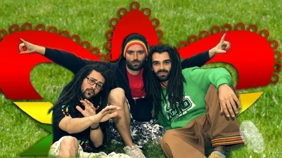 Часът на земята