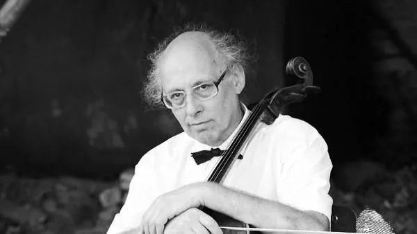 Венцеслав Николов