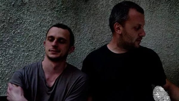 Сириъс и Методикъл