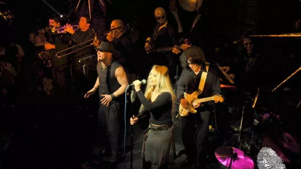 Грас и Дърти Пърчейс