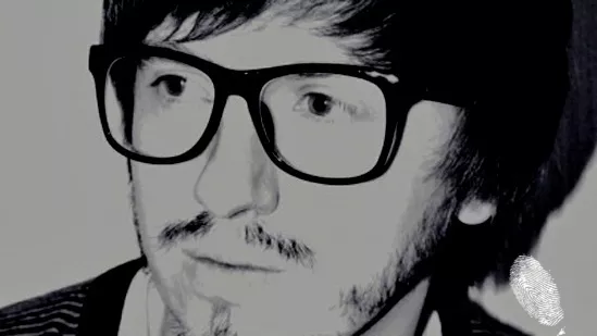 Old School - New School in the Beat