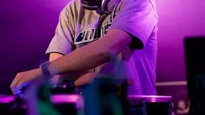 Замали от Белгия