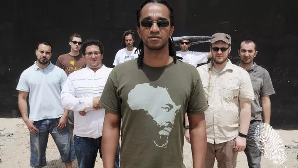 Дъб Инкорпорейшън от Франция