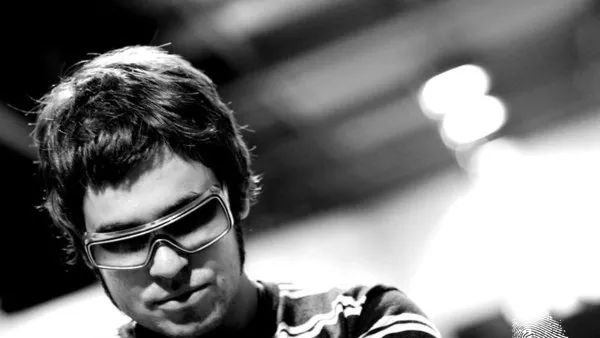 Classic Britpop Night