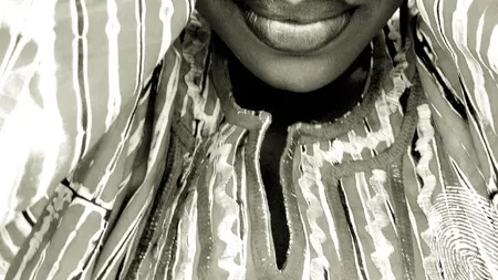 ЛирикЕл от Лондон