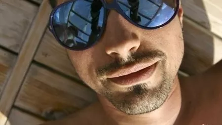 Wake Up To The Dance