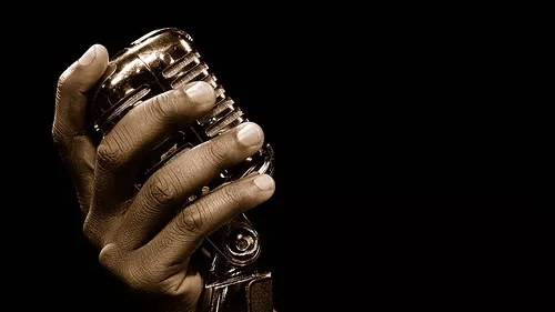 Джаз квартет Матрикс