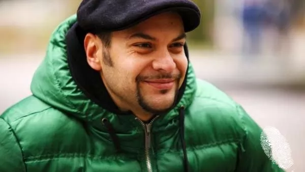 Booty да ти е яко!