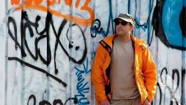 United Colors of Music