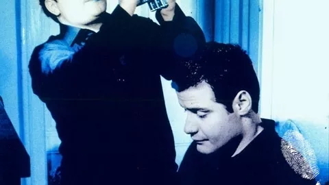 Братя Владигерови