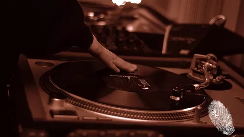 Павел Петров