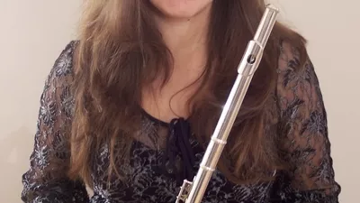 Концерт на възглавници