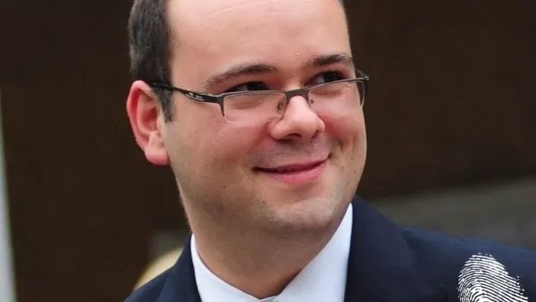 Концерт на възглавници 2