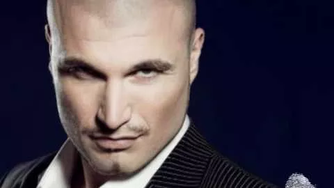 Оперни страсти