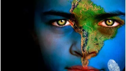 La Noche del Mundo Latino