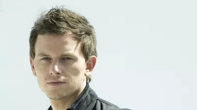 Фед льо Гран от Холандия