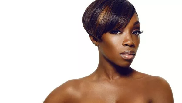 Естел от Лондон